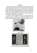 Referāts 'Stikla māksla', 21.