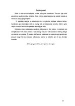 Referāts 'Stikla māksla', 22.