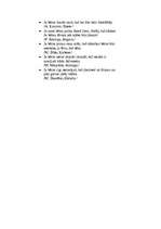 Konspekts 'Bērna valodas vākšana', 4.