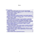 Referāts 'Latvijas Republikas Ministru kabinets', 2.