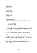 Referāts 'Latvijas Republikas Ministru kabinets', 6.