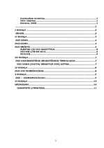 Referāts 'DVD iekārtas', 2.