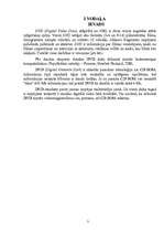 Referāts 'DVD iekārtas', 3.