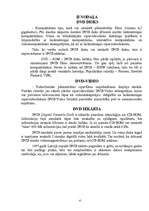 Referāts 'DVD iekārtas', 4.