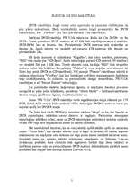 Referāts 'DVD iekārtas', 5.