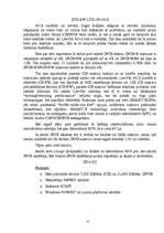 Referāts 'DVD iekārtas', 6.