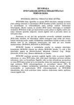 Referāts 'DVD iekārtas', 7.