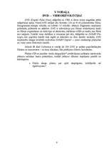 Referāts 'DVD iekārtas', 9.