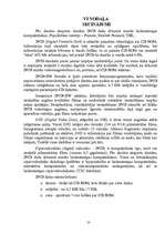 Referāts 'DVD iekārtas', 10.