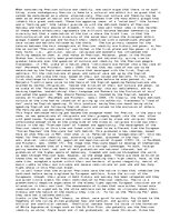 Eseja 'Why Are Culture and Identity Such Contested Terrain in Contemporary America?', 1.