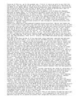 Eseja 'Why Are Culture and Identity Such Contested Terrain in Contemporary America?', 2.