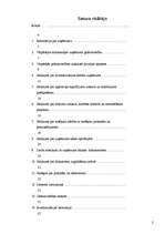 Prakses atskaite 'Mācību prakse SIA "K"', 2.