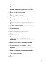 Prakses atskaite 'Mācību prakse SIA "K"', 3.