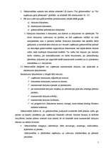 Prakses atskaite 'Mācību prakse SIA "K"', 7.