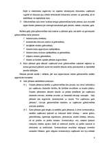 Prakses atskaite 'Mācību prakse SIA "K"', 9.