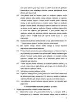 Prakses atskaite 'Mācību prakse SIA "K"', 10.