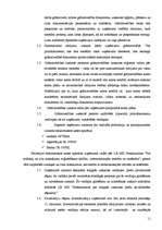 Prakses atskaite 'Mācību prakse SIA "K"', 11.