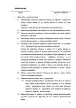 Prakses atskaite 'Mācību prakse SIA "K"', 13.