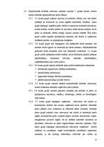 Prakses atskaite 'Mācību prakse SIA "K"', 14.