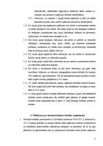 Prakses atskaite 'Mācību prakse SIA "K"', 15.