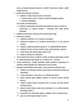 Prakses atskaite 'Mācību prakse SIA "K"', 16.