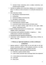 Prakses atskaite 'Mācību prakse SIA "K"', 17.