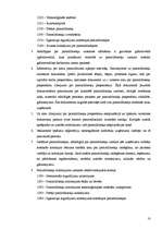 Prakses atskaite 'Mācību prakse SIA "K"', 18.