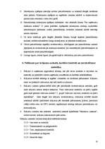 Prakses atskaite 'Mācību prakse SIA "K"', 19.