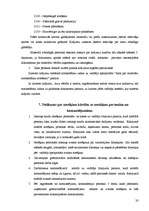 Prakses atskaite 'Mācību prakse SIA "K"', 20.