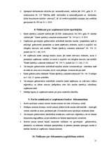 Prakses atskaite 'Mācību prakse SIA "K"', 21.