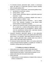 Prakses atskaite 'Mācību prakse SIA "K"', 22.