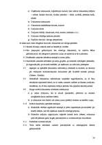 Prakses atskaite 'Mācību prakse SIA "K"', 24.