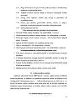 Prakses atskaite 'Mācību prakse SIA "K"', 25.