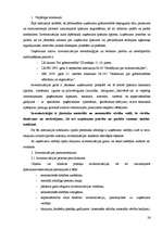 Prakses atskaite 'Mācību prakse SIA "K"', 26.