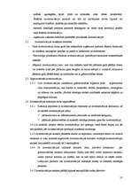 Prakses atskaite 'Mācību prakse SIA "K"', 27.