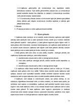 Prakses atskaite 'Mācību prakse SIA "K"', 28.