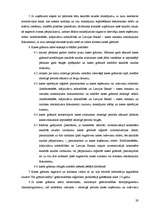 Prakses atskaite 'Mācību prakse SIA "K"', 29.