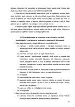 Prakses atskaite 'Mācību prakse SIA "K"', 30.