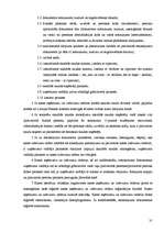 Prakses atskaite 'Mācību prakse SIA "K"', 31.