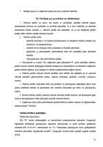 Prakses atskaite 'Mācību prakse SIA "K"', 33.