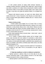 Prakses atskaite 'Mācību prakse SIA "K"', 34.