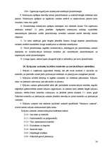 Prakses atskaite 'Mācību prakse SIA "K"', 36.