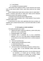 Prakses atskaite 'Mācību prakse SIA "K"', 37.