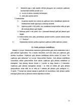 Prakses atskaite 'Mācību prakse SIA "K"', 38.