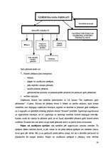 Prakses atskaite 'Mācību prakse SIA "K"', 39.