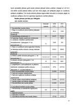 Prakses atskaite 'Mācību prakse SIA "K"', 41.