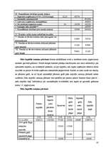 Prakses atskaite 'Mācību prakse SIA "K"', 42.