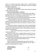 Prakses atskaite 'Mācību prakse SIA "K"', 48.