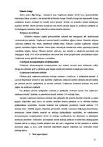 Prakses atskaite 'Mācību prakse SIA "K"', 50.