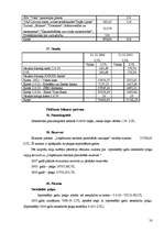 Prakses atskaite 'Mācību prakse SIA "K"', 58.